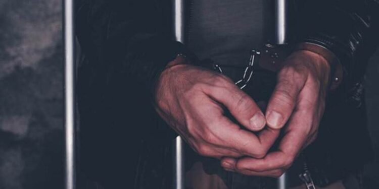 Agression au couperet à viande : Un blessé grave