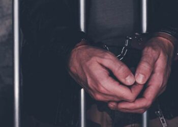Présomption d’agression sexuelle : Un policier interpellé