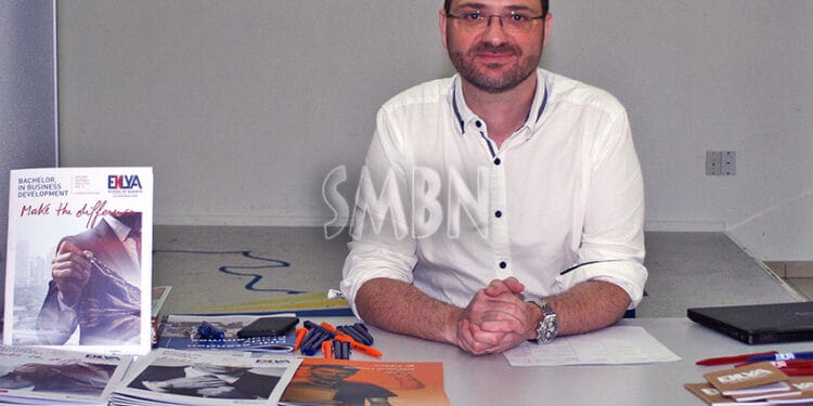 Poursuivre ses études supérieures en métropole : C’est encore possible pour les étudiants des îles du Nord