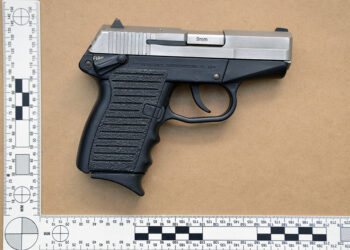 Trafic de stupéfiants : Un homme interpellé