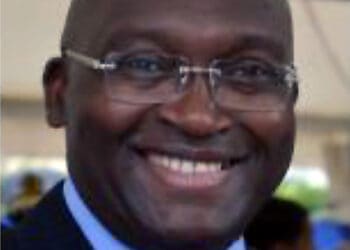 Collectivité de Saint-Martin : Nomination d’un nouveau DGS