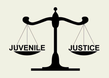 Délinquance sexuelles : Trois personnes condamnées