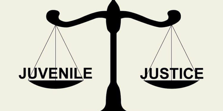 Délinquance sexuelles : Trois personnes condamnées