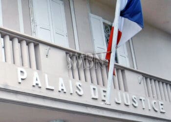 Double meurtre à Grand-Case : Deux saint-martinois condamnés