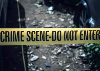 Fusillade mortelle : La police lance un appel à témoin