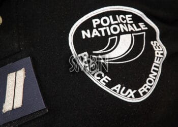 Immigration clandestine : 21 Haïtiens interceptés au port de Galisbay