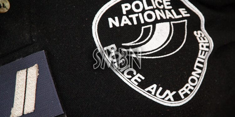 Immigration clandestine : 21 Haïtiens interceptés au port de Galisbay