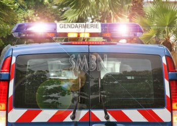 Quartier d’Orléans : Un homme décède par balle