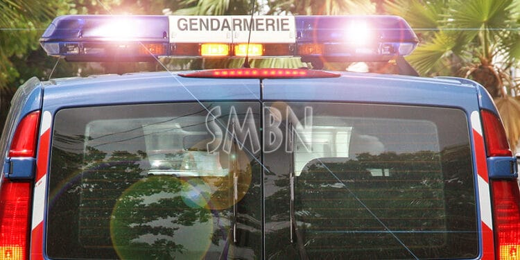 Quartier d’Orléans : Un homme décède par balle