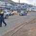 Contrôles routiers : La KPSM et la gendarmerie travaillent de concert