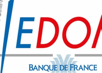 Rapport de l’IEDOM 2021 : L’activité touristique de Saint-Martin fragilisée par Irma et freinée par la crise sanitaire