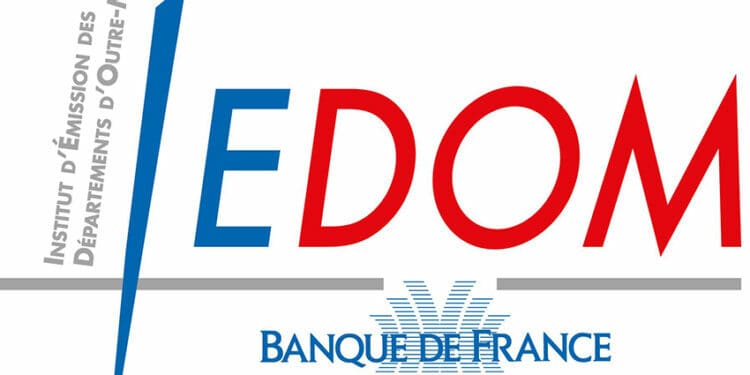 Rapport de l’IEDOM 2021 : L’activité touristique de Saint-Martin fragilisée par Irma et freinée par la crise sanitaire