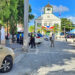 Sint Maarten : Contrôles tous azimut…