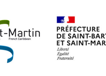 Implantation et renforcement de services publics : Réunion d’information publique à Quartier d’Orléans