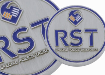 Fraude et corruption : Des perquisitions effectuées à Sint Maarten et Curaçao