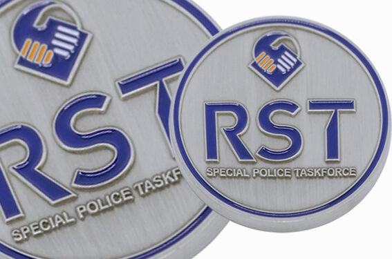 Fraude et corruption : Des perquisitions effectuées à Sint Maarten et Curaçao