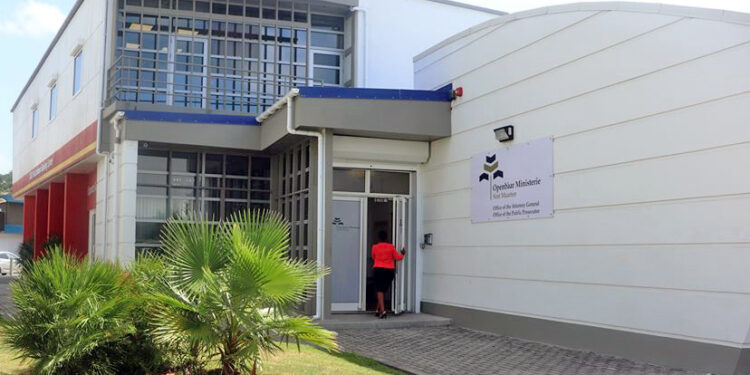 Trafic d’êtres humains : Trois passeurs condamnés