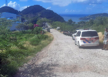 Accidents de la route : Trois personnes grièvement blessées