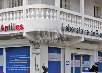 Laboratoires de biologie médicale : Une nouvelle grève d’une semaine