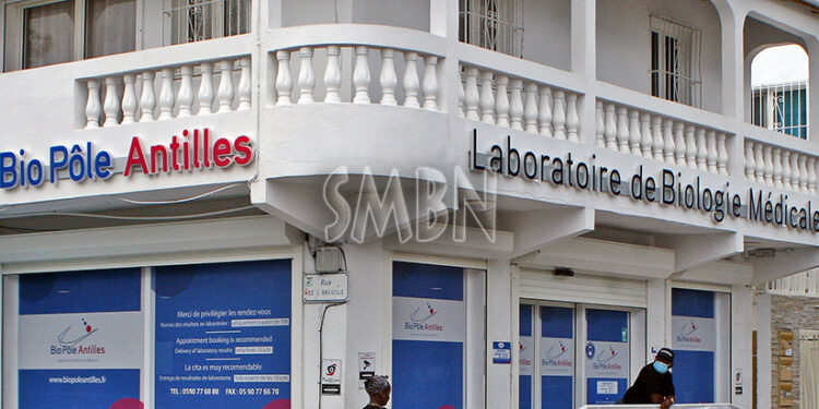 Laboratoires de biologie médicale : Une nouvelle grève d’une semaine