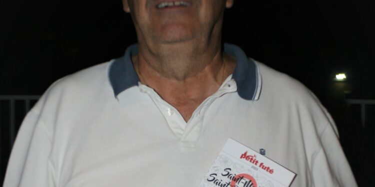 Guide touristique : Le « Petit Futé » est paru…