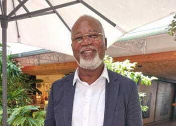 Coups de feu au Jouvert Morning : Réaction du Président Louis Mussington