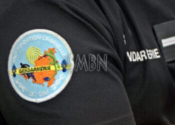 Assassinat en plein Marigot : Un homme abattu rue de Hollande
