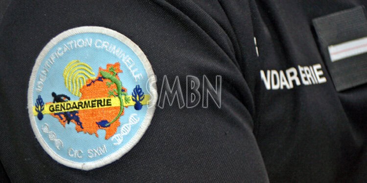 Assassinat en plein Marigot : Un homme abattu rue de Hollande