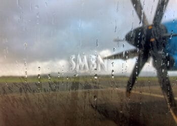 Transport aérien caribéen : Trois compagnies accusées d’entente illicite sur les prix