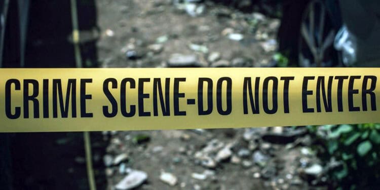 Un homme poignardé au Festival Village : La victime dans un état critique