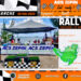 Rallye culturel et sportif de l’ACS ZEPIN : Encore quelques heures pour s’inscrire !