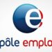 Pôle Emploi : Propositions d’emplois sur Saint-Martin