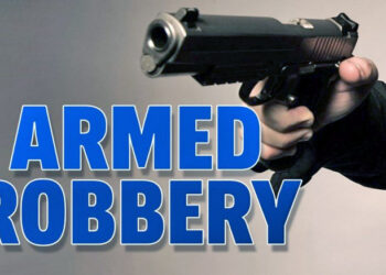 Braquage d’un restaurant : Les deux suspects sont en fuite