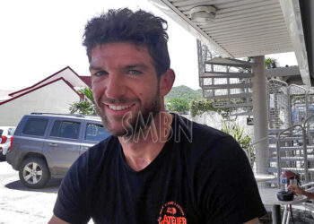 Summit 2 Summit Challenge : Un défi pour médiatiser le vitiligo