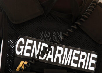 Coup de feu à Sandy Ground : Un homme victime d’un tir