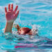 Noyade dans une piscine : Une fillette de 5 ans décède