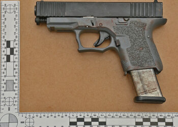 Chasse aux scooters suspects : La police de Sint Maarten veut lutter contre les braquages