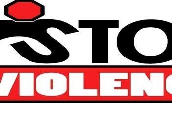 Violence conjugale : Un individu interpellé à Sint Maarten