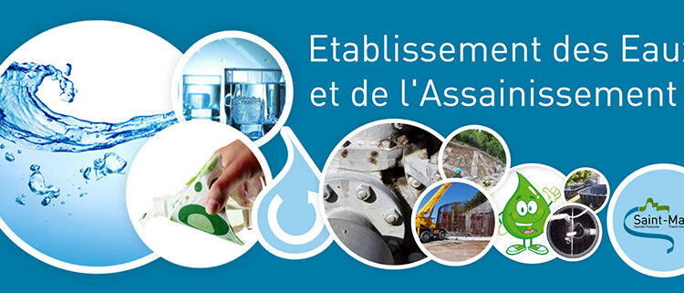 Problèmes de production et de distribution d’eau : Le Préfet a réuni les acteurs responsables