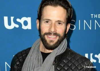 Crash d’un avion : Un acteur de cinéma parmi les victimes