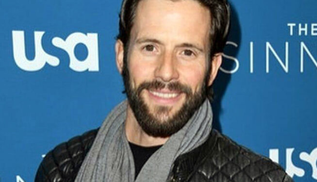 Crash d’un avion : Un acteur de cinéma parmi les victimes