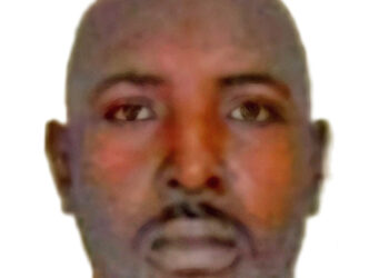 Disparition d’un homme depuis le 3 janvier 2024 : Un acte criminel selon la police