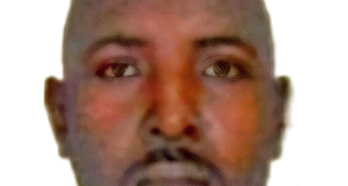 Disparition inquiétante à Sint Maarten : Un homme porté disparu depuis 5 jours