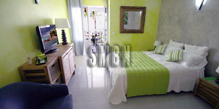 Meublés de tourisme : La déclaration est une obligation légale