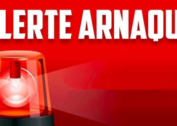 Tentatives d’arnaques : Les entreprises de Sint Maarten particulièrement visées
