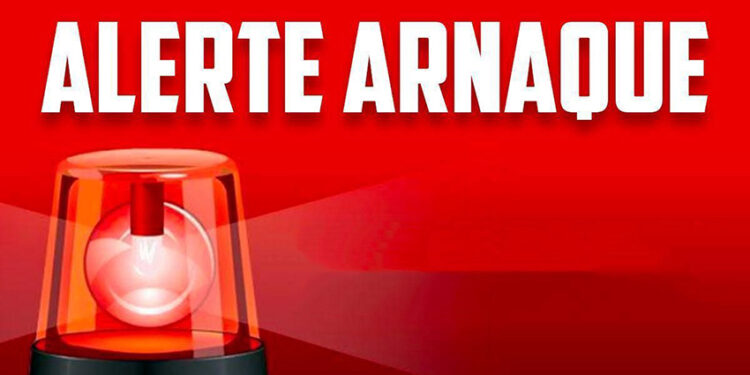 Tentatives d’arnaques : Les entreprises de Sint Maarten particulièrement visées