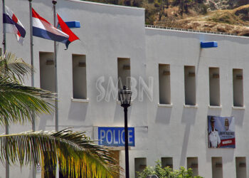 Carnaval de Sint Maarten : Des incidents durant le Causeway Jump-Up