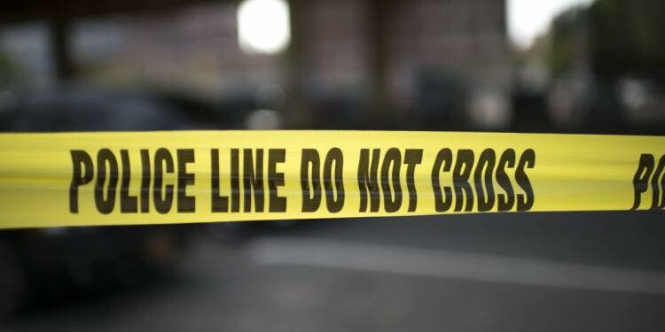 Fusillade à Dutch Quarter : Un homme blessé par balle