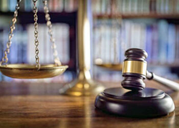 Agression à l’arme blanche : La Cour d’appel augmente la peine de prison