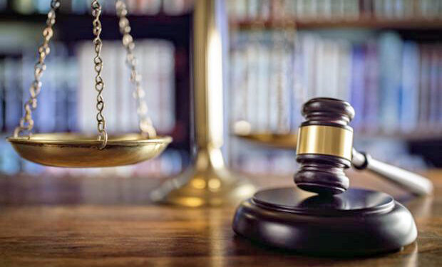 Agression à l’arme blanche : La Cour d’appel augmente la peine de prison